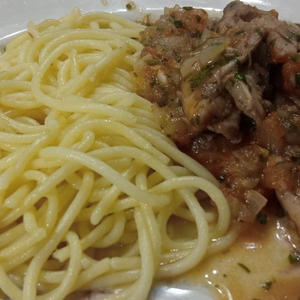 Вкуснотень