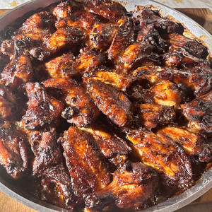 Вкуснотень