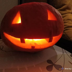 Вкуснотень