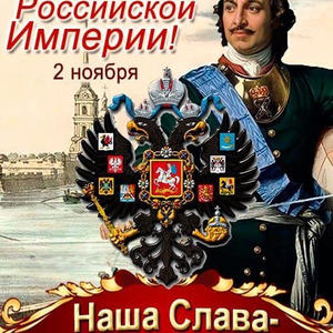 Пикейные жилеты