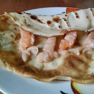 Вкуснотень