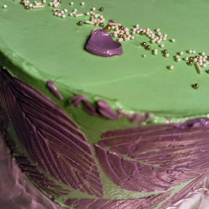 Вкуснотень