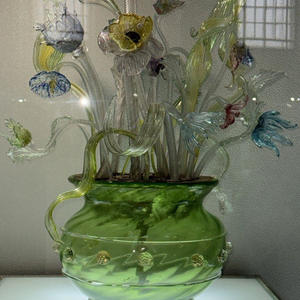 Путешествия