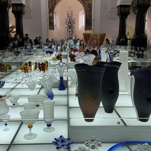 Путешествия