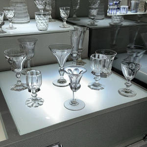 Путешествия