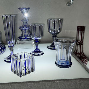 Путешествия