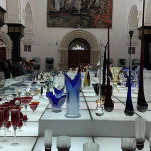 Путешествия