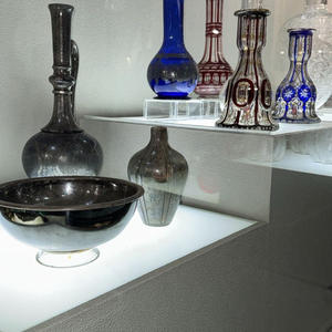 Путешествия