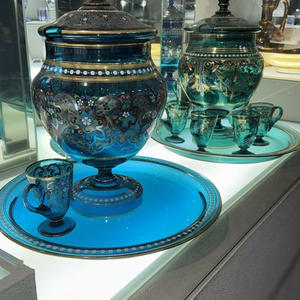 Путешествия