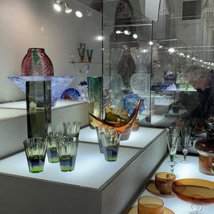 Путешествия