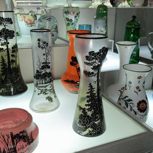 Путешествия