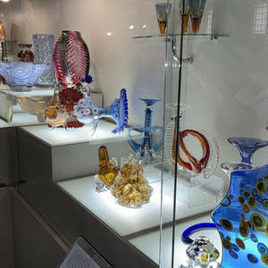 Путешествия