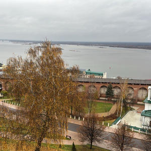 Путешествия