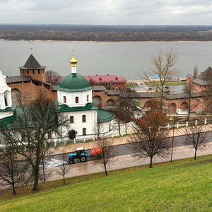 Путешествия