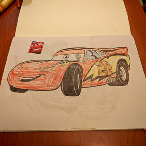 Поделки-самоделки