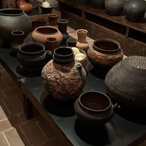 Путешествия