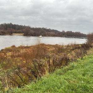 Путешествия