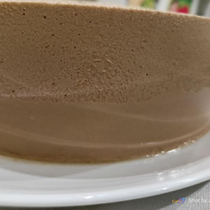 Вкуснотень