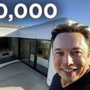 Пикейные жилеты