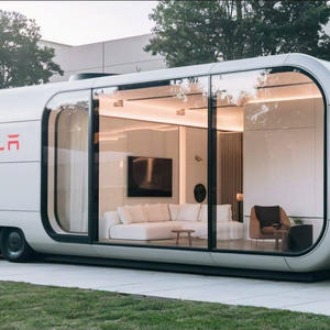 Пикейные жилеты