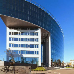 Вкуснотень