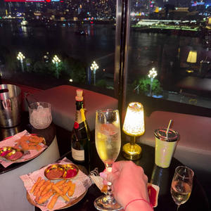 Вкуснотень