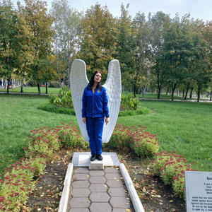 Путешествия