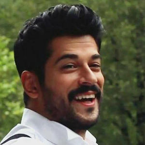 Всякое разное