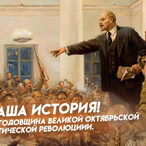 Пикейные жилеты