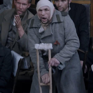 Пикейные жилеты