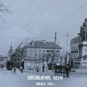 Пикейные жилеты