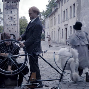 Пикейные жилеты