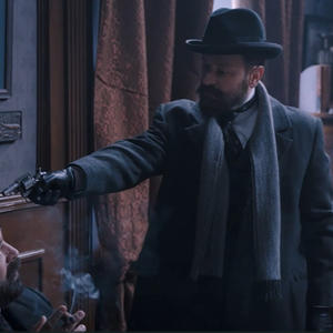 Пикейные жилеты