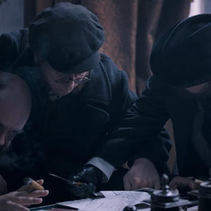 Пикейные жилеты