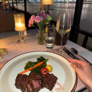 Вкуснотень