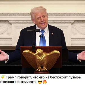 Пикейные жилеты