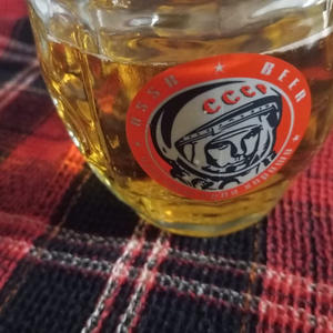 Вкуснотень