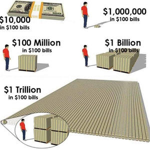 Пикейные жилеты