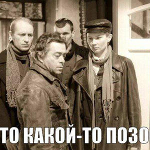 Пикейные жилеты