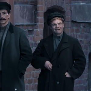 Пикейные жилеты