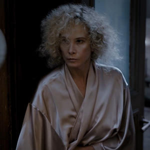 Пикейные жилеты