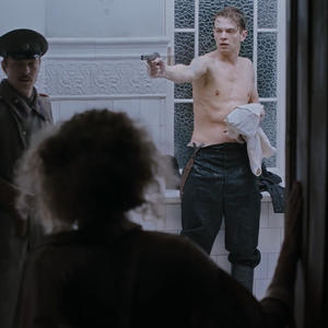 Пикейные жилеты