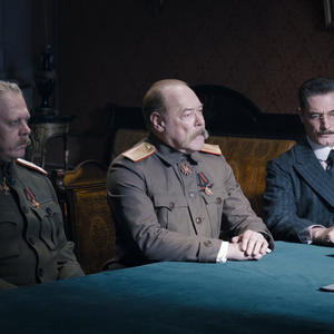 Пикейные жилеты