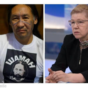 Пикейные жилеты