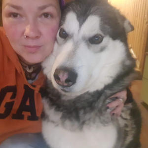 Братья меньшие