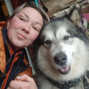 Братья меньшие