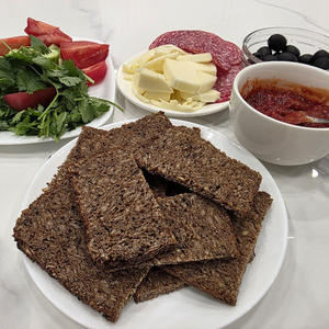 Вкуснотень