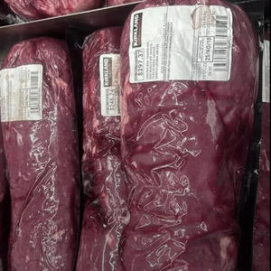 Вкуснотень