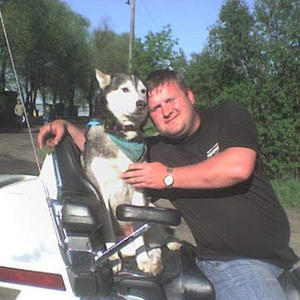 Братья меньшие