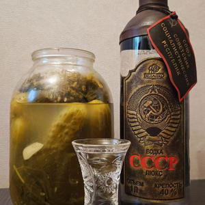 Вкуснотень